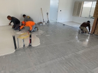 Aci-Flooring-Concrete-Terrazzo-Flooring-Project-4-5022