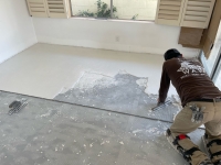 Aci-Flooring-Concrete-Terrazzo-Flooring-Project-4-5026