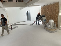Aci-Flooring-Concrete-Terrazzo-Flooring-Project-4-5054