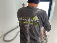 Aci-Flooring-Concrete-Terrazzo-Flooring-Project-4-5056