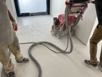 Aci-Flooring-Concrete-Terrazzo-Flooring-Project-4-5057