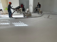 Aci-Flooring-Concrete-Terrazzo-Flooring-Project-4-5065