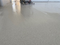Aci-Flooring-Concrete-Terrazzo-Flooring-Project-4-5101