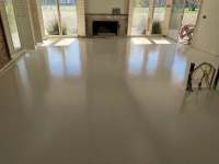 Aci-Flooring-Concrete-Terrazzo-Flooring-Project-4-5113
