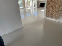Aci-Flooring-Concrete-Terrazzo-Flooring-Project-4-5117