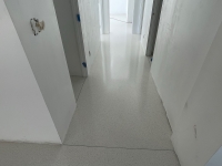 Aci-Flooring-Concrete-Terrazzo-Flooring-Project-4-5118