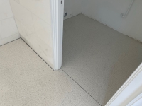 Aci-Flooring-Concrete-Terrazzo-Flooring-Project-4-5128