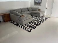 Aci-Flooring-Concrete-Terrazzo-Flooring-Project-4-7817