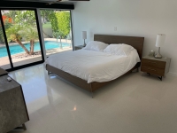 Aci-Flooring-Concrete-Terrazzo-Flooring-Project-4-7819
