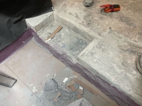 Aci-Flooring-Concrete-Terrazzo-Flooring-Project-5-2557
