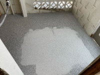 Aci-Flooring-Concrete-Terrazzo-Flooring-Project-5-2583