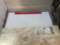 Aci-Flooring-Concrete-Terrazzo-Flooring-Project-5-2587