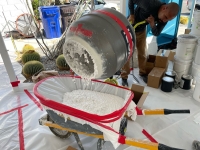 Aci-Flooring-Concrete-Terrazzo-Flooring-Project-5-2706