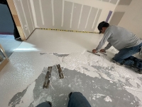 Aci-Flooring-Concrete-Terrazzo-Flooring-Project-5-2707