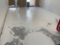 Aci-Flooring-Concrete-Terrazzo-Flooring-Project-5-2716