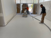 Aci-Flooring-Concrete-Terrazzo-Flooring-Project-5-2812