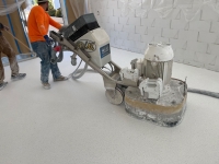 Aci-Flooring-Concrete-Terrazzo-Flooring-Project-5-2813