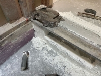 Aci-Flooring-Concrete-Terrazzo-Flooring-Project-5-2822