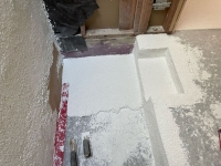 Aci-Flooring-Concrete-Terrazzo-Flooring-Project-5-2826