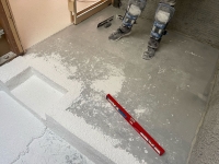 Aci-Flooring-Concrete-Terrazzo-Flooring-Project-5-2828