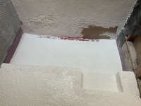Aci-Flooring-Concrete-Terrazzo-Flooring-Project-5-2842