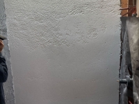 Aci-Flooring-Concrete-Terrazzo-Flooring-Project-5-2845
