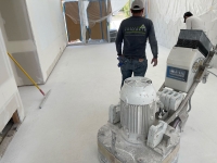 Aci-Flooring-Concrete-Terrazzo-Flooring-Project-5-2861