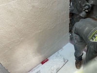 Aci-Flooring-Concrete-Terrazzo-Flooring-Project-5-2882
