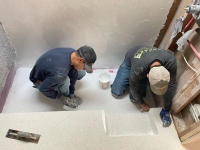 Aci-Flooring-Concrete-Terrazzo-Flooring-Project-5-2938