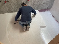 Aci-Flooring-Concrete-Terrazzo-Flooring-Project-5-2947