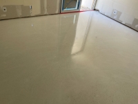 Aci-Flooring-Concrete-Terrazzo-Flooring-Project-5-2952