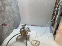 Aci-Flooring-Concrete-Terrazzo-Flooring-Project-5-2970