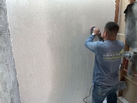 Aci-Flooring-Concrete-Terrazzo-Flooring-Project-5-2972