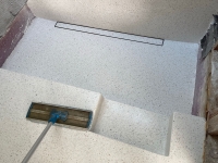 Aci-Flooring-Concrete-Terrazzo-Flooring-Project-5-2984
