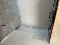 Aci-Flooring-Concrete-Terrazzo-Flooring-Project-5-2987