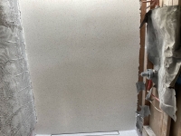 Aci-Flooring-Concrete-Terrazzo-Flooring-Project-5-3002