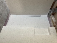 Aci-Flooring-Concrete-Terrazzo-Flooring-Project-5-3005