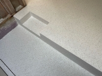 Aci-Flooring-Concrete-Terrazzo-Flooring-Project-5-3008