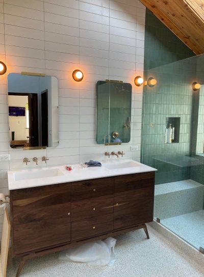 Caledonia Residence