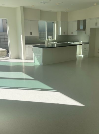 Miralon Residence