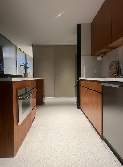 Revello Residence