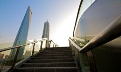 Etiam dictum egestas