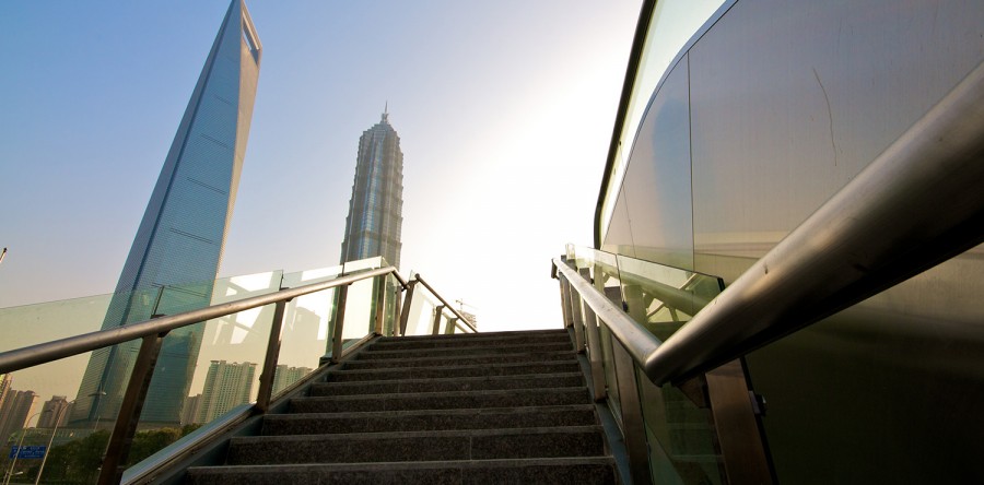 Etiam dictum egestas