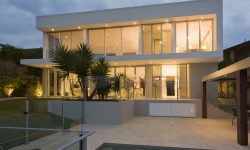 Praesent justo dolor, lobortis quis, lobortis dignissim.