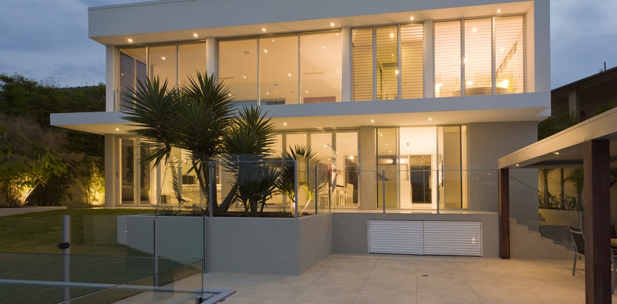 Praesent justo dolor, lobortis quis, lobortis dignissim.