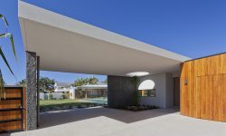 In pede mi, aliquet sit amet, euismod in,auctor ut, ligul.