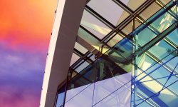 Praesent justo dolor, lob ortis quis, lobortis