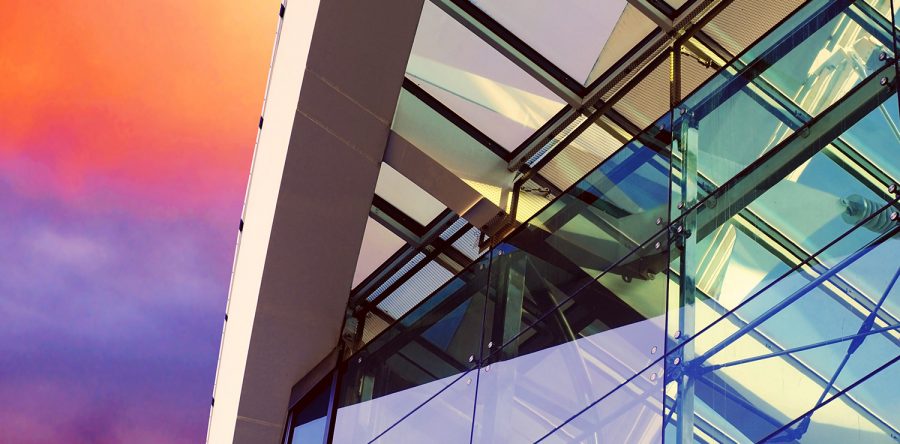 Praesent justo dolor, lob ortis quis, lobortis