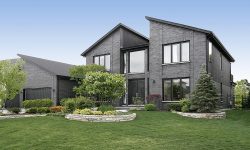 Sed in lacus ut enim  adipiscing aliquet