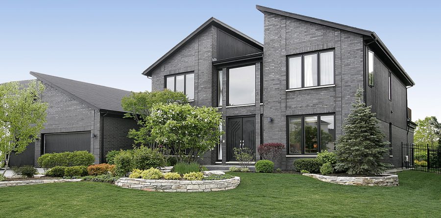 Sed in lacus ut enim  adipiscing aliquet